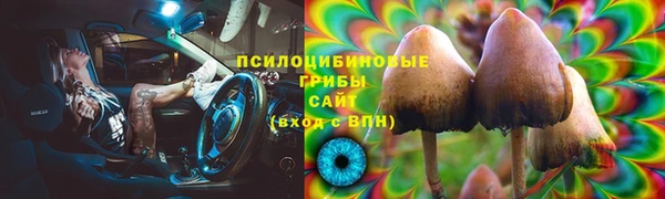 каннабис Верея